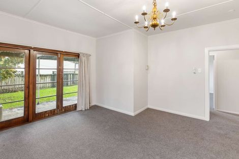 Photo of property in 6 Murray Street, Aramoho, Whanganui, 4500