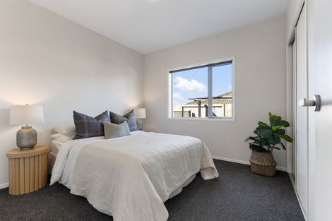 Photo of property in 98 Stirling Drive, Morrinsville, 3300