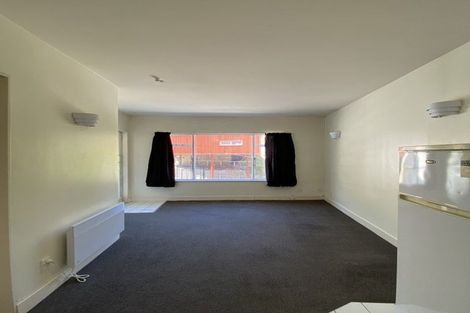 Photo of property in Parkland Flats, 9/51 Adams Terrace, Kelburn, Wellington, 6021