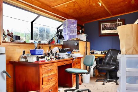 Photo of property in 464 Pungatawa Road, Taihape, 4792