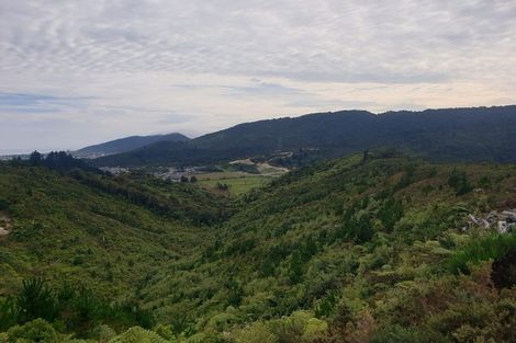 Photo of property in 308 Marsden Road, Greymouth, 7805