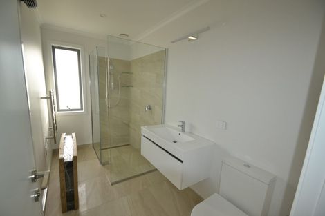 Photo of property in 80 Kerei Street, Motueka, 7120