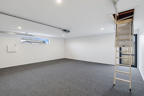 Photo of property in 46 Fairmaid Street, Lincoln, 7608
