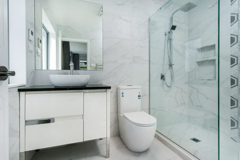 Photo of property in 12 The Landing, Riverhead, 0820