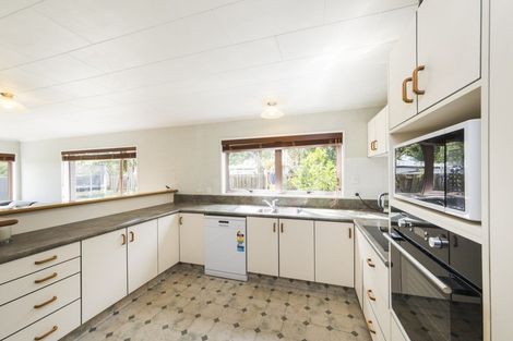 Photo of property in 82 Stortford Street, Ashhurst, 4810