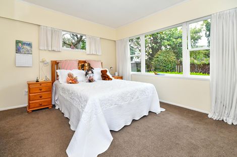 Photo of property in 49 Weymouth Road, Manurewa, Auckland, 2102