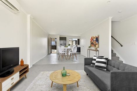 Photo of property in 34 Wallace Road, Hobsonville, Auckland, 0616