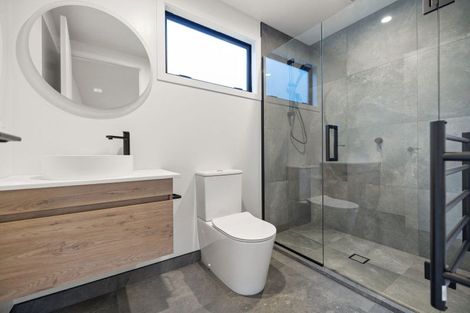 Photo of property in 45b Mcadam Drive, Jacks Point, Queenstown, 9371