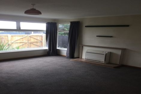 Photo of property in 2/43 Hood Street, New Brighton, Christchurch, 8061