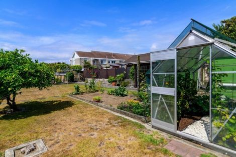 Photo of property in 24 Tawavale Street, Pukehangi, Rotorua, 3015