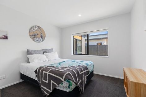 Photo of property in 22 Awatira Drive, Papamoa Beach, Papamoa, 3118