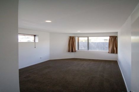 Photo of property in 10b North Avon Road, Richmond, Christchurch, 8013