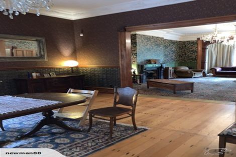 Photo of property in 16 Hamerton Street, Naenae, Lower Hutt, 5011