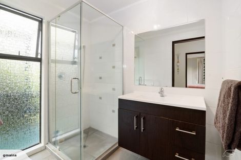 Photo of property in 50 Okareka Loop Road, Lake Okareka, Rotorua, 3076