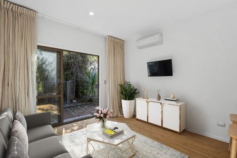 Photo of property in 916 Aubrey Road, Albert Town, Wanaka, 9305