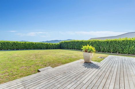 Photo of property in 3 Bravo Place, Whitianga, 3510