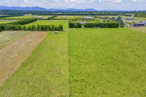 Photo of property in 17 Eyredale Road, Eyrewell, Rangiora, 7476