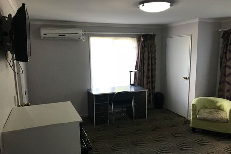 Photo of property in 13 Duke Street, North Dunedin, Dunedin, 9016