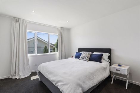 Photo of property in 43b Bayswater Avenue, Bayswater, Auckland, 0622