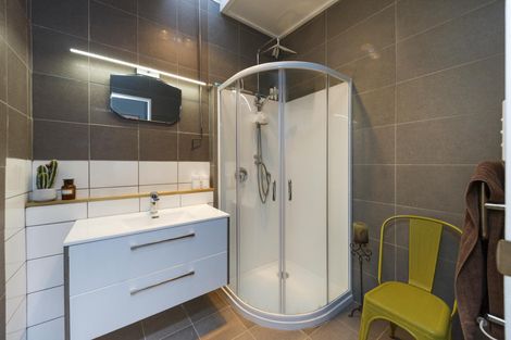 Photo of property in 893b Main Street, Roslyn, Palmerston North, 4414