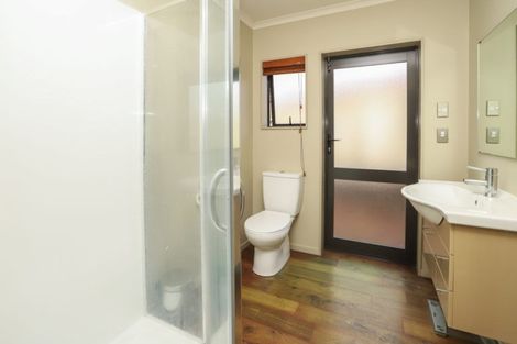 Photo of property in 47b Fifth Avenue, Enderley, Hamilton, 3214