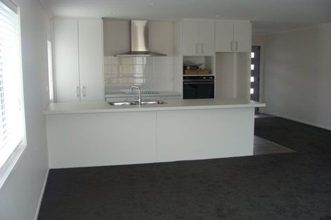 Photo of property in 17 Paimarire Lane, Pyes Pa, Tauranga, 3112