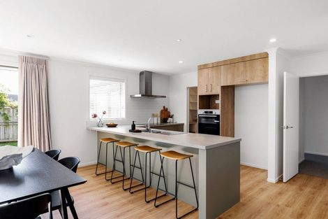 Photo of property in 1 Homestead Lane, Cambridge, 3434