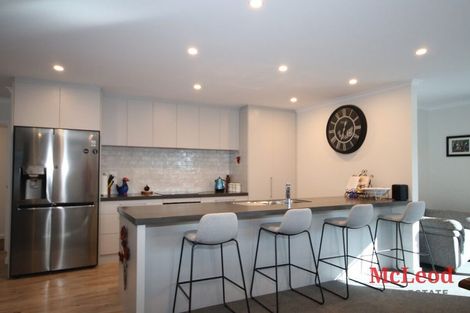 Photo of property in 37 Geoff Geering Drive, Netherby, Ashburton, 7700