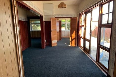 Photo of property in 43 Keppel Street, New Brighton, Christchurch, 8083