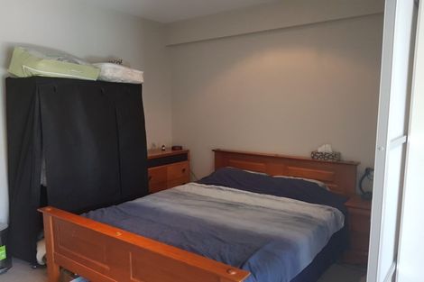 Photo of property in 33/8 Maunganui Road, Mount Maunganui, 3116