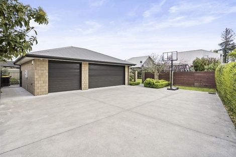 Photo of property in 61 West Thompson Street, Leamington, Cambridge, 3432
