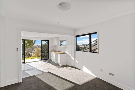 Photo of property in 15 Stronsay Lane, Hillsborough, Christchurch, 8022