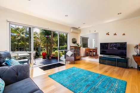 Photo of property in 2a Tyburnia Avenue, Mount Albert, Auckland, 1025