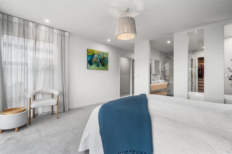 Photo of property in 43 Eastfield Drive, Lincoln, 7608