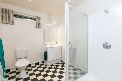 Photo of property in 14 Springdon Avenue, Sawyers Bay, Port Chalmers, 9023