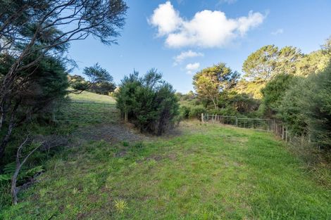 Photo of property in 244b Blackbridge Road, Dairy Flat, 0794