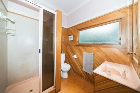 Photo of property in 30 Cloverlea Road, Westbrook, Palmerston North, 4475