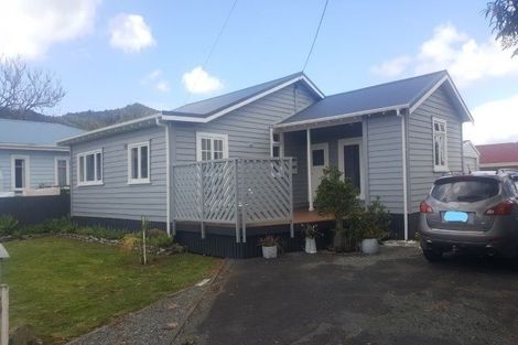 Photo of property in 4 Lovatt Crescent, Kensington, Whangarei, 0112