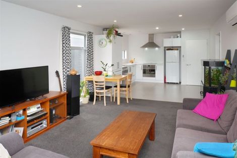 Photo of property in 79 Caulfield Avenue, Halswell, Christchurch, 8025