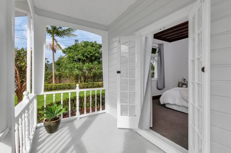 Photo of property in 29 Mains Avenue, Kensington, Whangarei, 0112