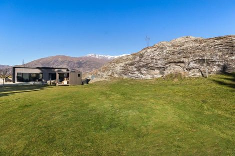 Photo of property in 66 Arrow Junction Road, Arrow Junction, Queenstown, 9371