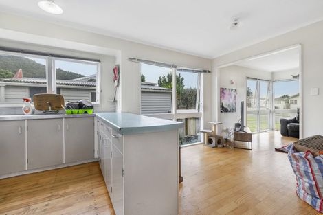 Photo of property in 3 Opal Place, Pukehangi, Rotorua, 3015