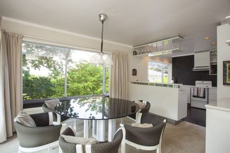 Photo of property in 37 Bridgewater Road, Parnell, Auckland, 1052