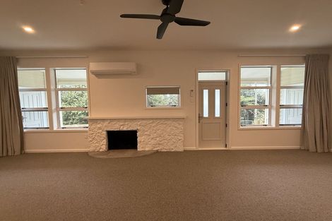 Photo of property in 17 Momona Road, Greenlane, Auckland, 1051