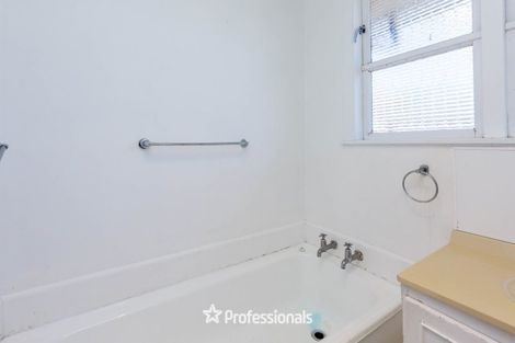 Photo of property in 17a Clouston Park Road, Clouston Park, Upper Hutt, 5018