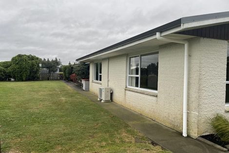 Photo of property in 2 Rymer Street, Meeanee, Napier, 4112