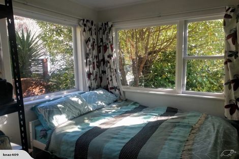 Photo of property in 58 Gordon Road, Plimmerton, Porirua, 5026