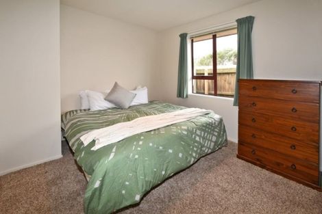 Photo of property in 52a Marriotts Road, North New Brighton, Christchurch, 8083