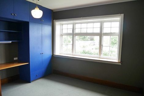 Photo of property in 169 Idris Road, Strowan, Christchurch, 8052