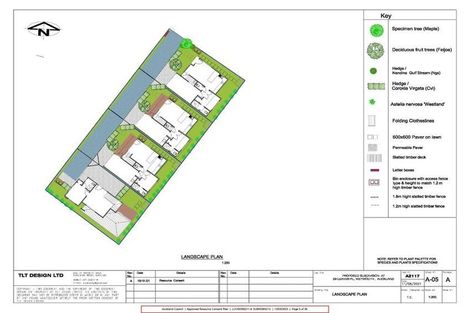 Photo of property in 29 Leaver Place, Weymouth, Auckland, 2103